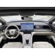 Denza N7 4WD, 2025